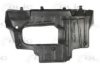 VW 3A0825235D Engine Cover